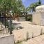 3 bedroom detached house for sale pyla larnaca 8785542 thumbnail 16654468