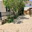 3 bedroom detached house for sale pyla larnaca 8785542 thumbnail 16654470