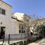 3 bedroom detached house for sale pyla larnaca 8785542 thumbnail 16654472