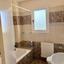 3 bedroom detached house for sale pyla larnaca 8785542 thumbnail 16654474