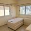 3 bedroom detached house for sale pyla larnaca 8785542 thumbnail 16654475