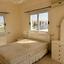 3 bedroom detached house for sale pyla larnaca 8785542 thumbnail 16654477
