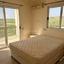 3 bedroom detached house for sale pyla larnaca 8785542 thumbnail 16654478