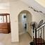 3 bedroom detached house for sale pyla larnaca 8785542 thumbnail 16654479