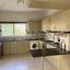 3 bedroom detached house for sale pyla larnaca 8785542 thumbnail 16654480
