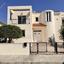 3 bedroom detached house for sale pyla larnaca 8785542 thumbnail 16654485