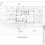 3 bedroom detached house for sale pyrgos limassol limassol 1861542 thumbnail 6811293