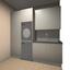 3 bedroom detached house for sale pyrgos limassol limassol 1861542 thumbnail 6811299