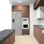 3 bedroom detached house for sale pyrgos limassol limassol 1861542 thumbnail 6811302