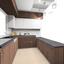 3 bedroom detached house for sale pyrgos limassol limassol 1861542 thumbnail 6811303