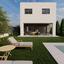 3 bedroom detached house for sale pyrgos limassol limassol 1861542 thumbnail 6811305