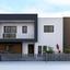 3 bedroom detached house for sale pyrgos limassol limassol 1861542 thumbnail 6811306