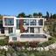 3 bedroom detached house for sale tsada paphos 1272542 thumbnail 7078253