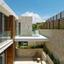 3 bedroom detached house for sale tsada paphos 1272542 thumbnail 7078255