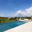 3 bedroom detached house for sale tsada paphos 1272542 thumbnail 7078258