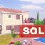 3 bedroom detached house sold dasaki achnas famagusta 213542 thumbnail 56284