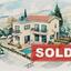 3 bedroom detached house sold tala paphos 211542 thumbnail 42547