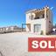 3 bedroom detached house sold tala paphos 614542 thumbnail 295733