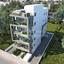 3 bedroom entire floor apartment for sale faneromeni larnaca 1180542 thumbnail 15683403
