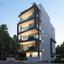 3 bedroom entire floor apartment for sale faneromeni larnaca 1180542 thumbnail 15683404