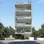 3 bedroom entire floor apartment for sale faneromeni larnaca 1180542 thumbnail 15683405