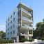 3 bedroom entire floor apartment for sale faneromeni larnaca 1180542 thumbnail 15683406