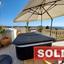 3 bedroom penthouse sold tombs of the kings paphos 1842542 thumbnail 6599217
