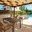 3 bedroom semi detached house for sale aphrodite hills paphos 1682542 thumbnail 15056822