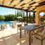 3 bedroom semi detached house for sale aphrodite hills paphos 1682542 thumbnail 15056823