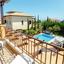 3 bedroom semi detached house for sale aphrodite hills paphos 1682542 thumbnail 15056827