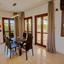 3 bedroom semi detached house for sale aphrodite hills paphos 1682542 thumbnail 15056832