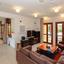 3 bedroom semi detached house for sale aphrodite hills paphos 1682542 thumbnail 15056836