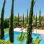 3 bedroom semi detached house for sale aphrodite hills paphos 1682542 thumbnail 15056838