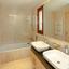 3 bedroom semi detached house for sale aphrodite hills paphos 1682542 thumbnail 15056841