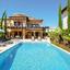 3 bedroom semi detached house for sale aphrodite hills paphos 1682542 thumbnail 15056843
