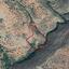 63612 SQM Land for sale in Prastio Avdimou, Limassol thumbnail 3856618