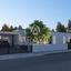 4 bedroom bungalow for sale pervolia larnaca 1619542 thumbnail 6804842