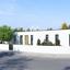 4 bedroom bungalow for sale pervolia larnaca 1619542 thumbnail 6804846