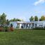 4 bedroom bungalow for sale pervolia larnaca 1619542 thumbnail 6804849