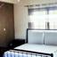4 bedroom detached house for rent agios spyridonas limassol 8145542 thumbnail 17258558