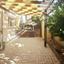 4 bedroom detached house for rent agios spyridonas limassol 8145542 thumbnail 17258562
