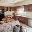 4 bedroom detached house for rent agios spyridonas limassol 8145542 thumbnail 17258565