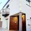 4 bedroom detached house for rent agios spyridonas limassol 8145542 thumbnail 17258568