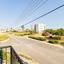 4 bedroom detached house for sale aradippou larnaca 8554542 thumbnail 16936782