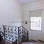 4 bedroom detached house for sale aradippou larnaca 8554542 thumbnail 16936788