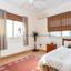 4 bedroom detached house for sale aradippou larnaca 8554542 thumbnail 16936789