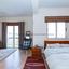 4 bedroom detached house for sale aradippou larnaca 8554542 thumbnail 16936791
