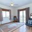 4 bedroom detached house for sale aradippou larnaca 8554542 thumbnail 16936792