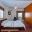 4 bedroom detached house for sale aradippou larnaca 8554542 thumbnail 16936793