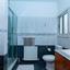 4 bedroom detached house for sale aradippou larnaca 8554542 thumbnail 16936795